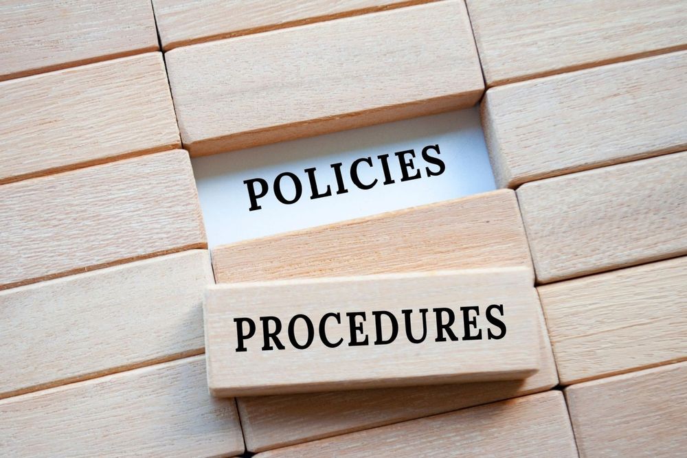 Lloyd's Undertakes Policy Reform Effort