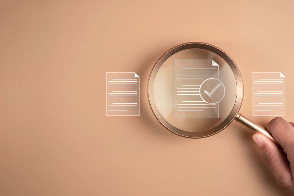 FSB Examines How Policy Design Affects Implementation