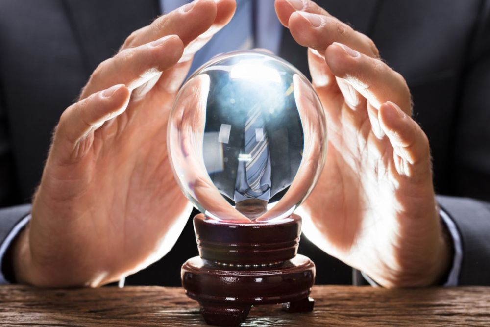 Culture & Conduct Risk in Banking: Achieving a Better Standard of Care