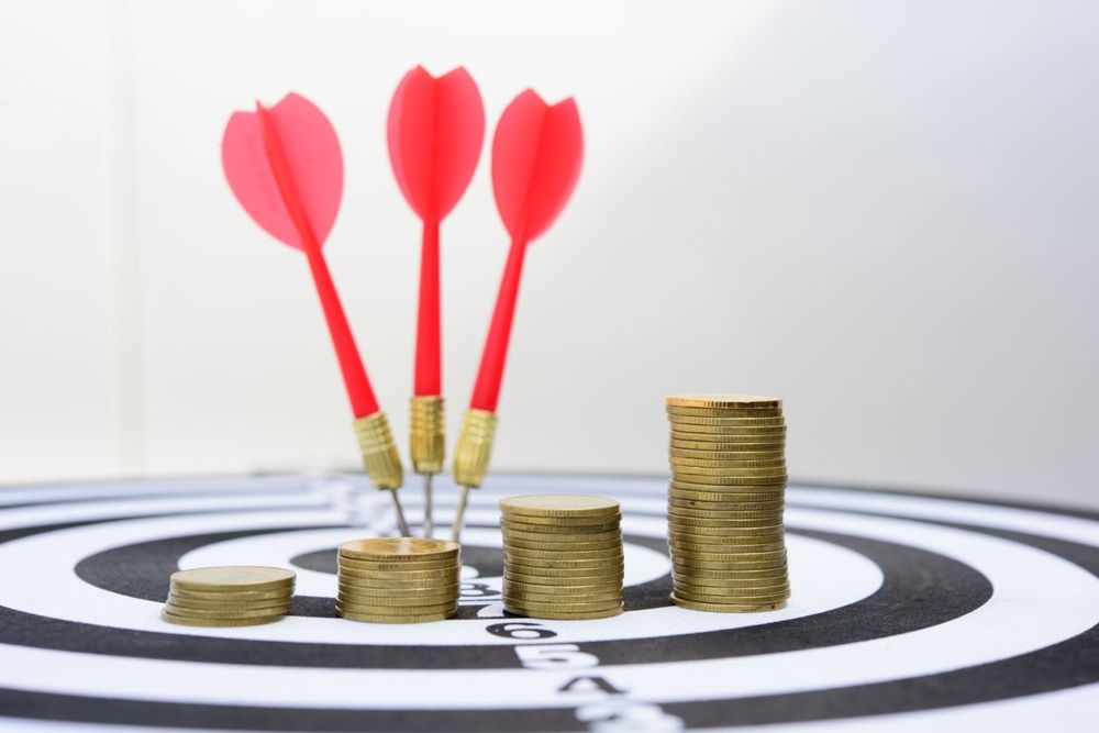 PwC Australia's "Profit-First" Culture