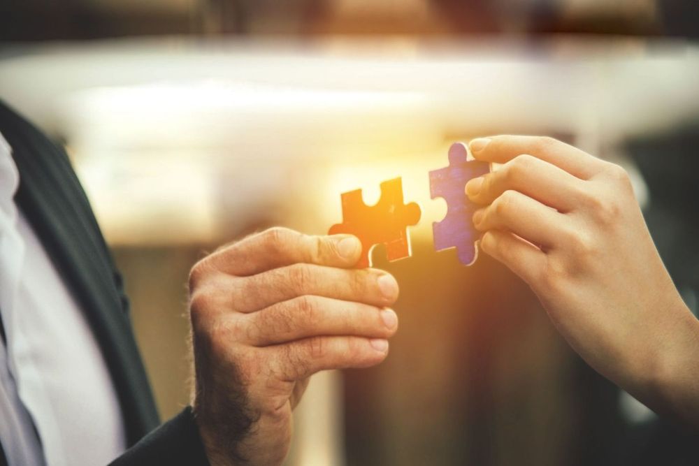 The Wolfsberg Group Calls for Greater Public-Private Collaboration in AML/CTF