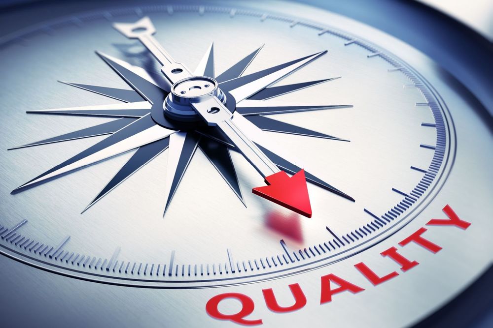 UK FRC Finds Divergence in Audit Quality