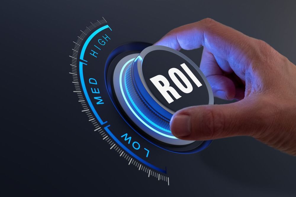 Firms Prioritizing ROI over DEI