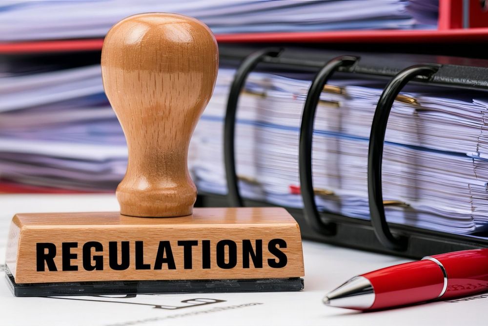 Australian Accounting Ethics Board Calls For Stricter Regulation