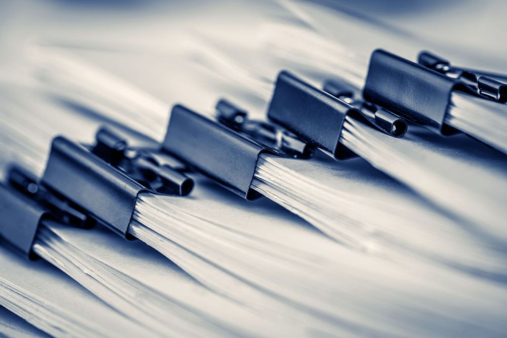 UK FRC Reviews Governance Reporting Progress