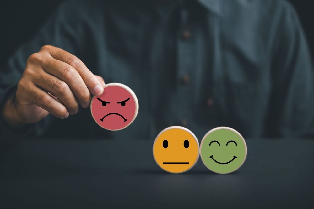 ANZ CEO on the Bank's Damaged Reputation