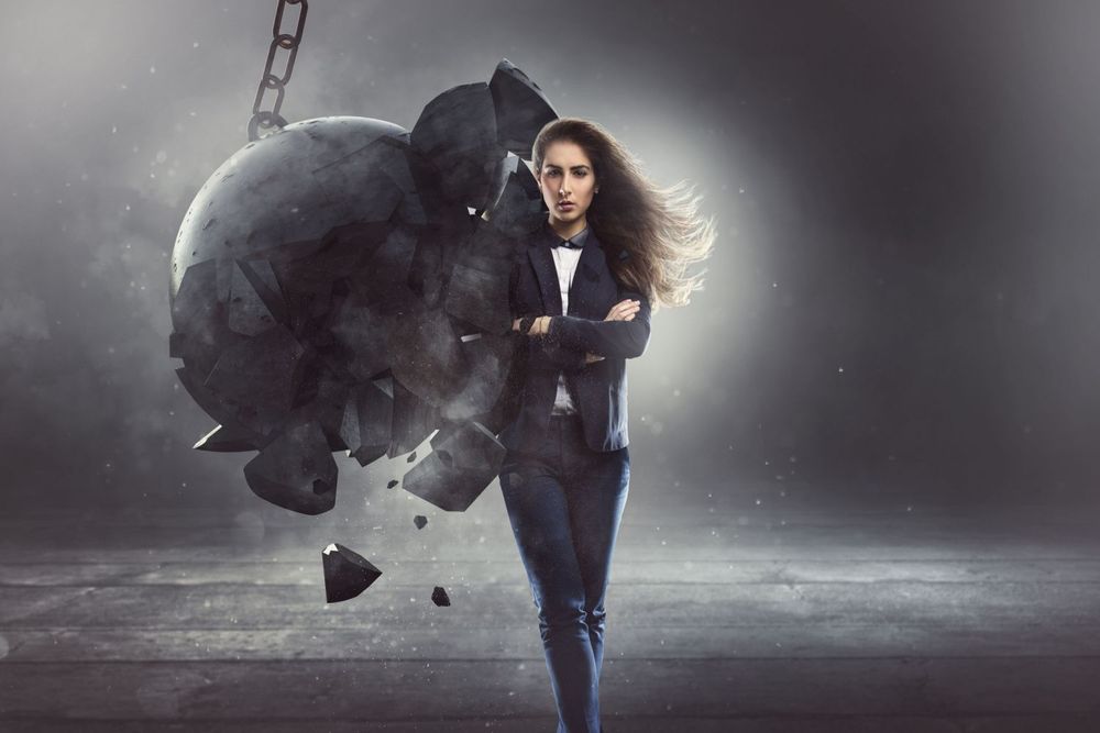 Psychological Safety and Resilience