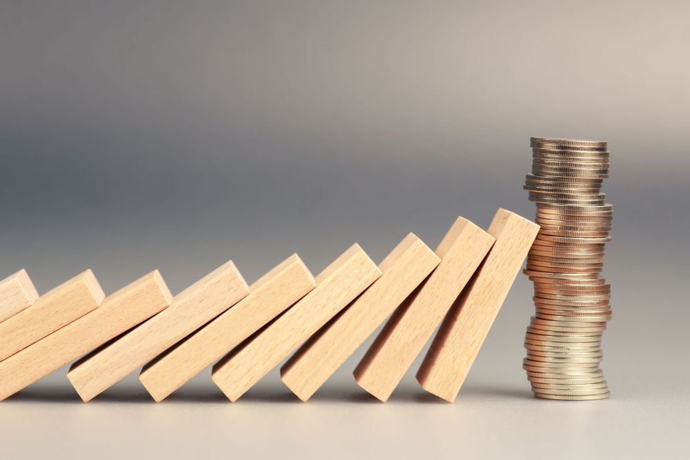 US Regulators Increase Non-Bank Oversight