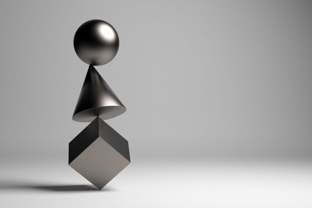 How Culture Drives Risk Management