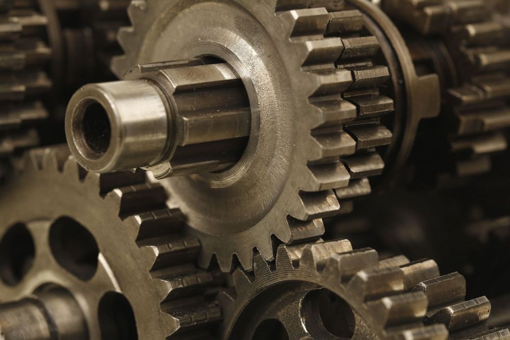 Building a Durable Supervisory Framework