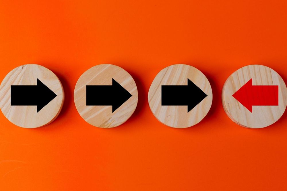 Will Europe Overcome Its Cultural Resistance to Stablecoins?