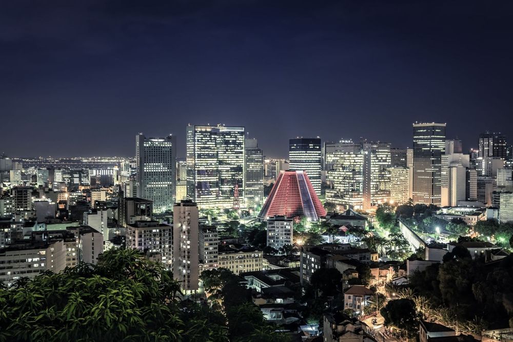PwC and KPMG Implicated in Brazilian Audit Scandal