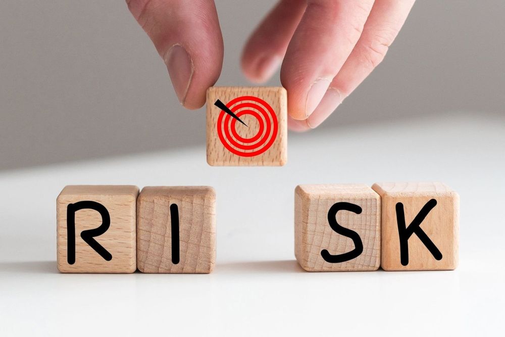 The Case for Supervisory Risk Appetite Frameworks
