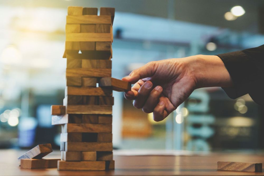 Beleaguered Credit Suisse must overhaul risk management culture