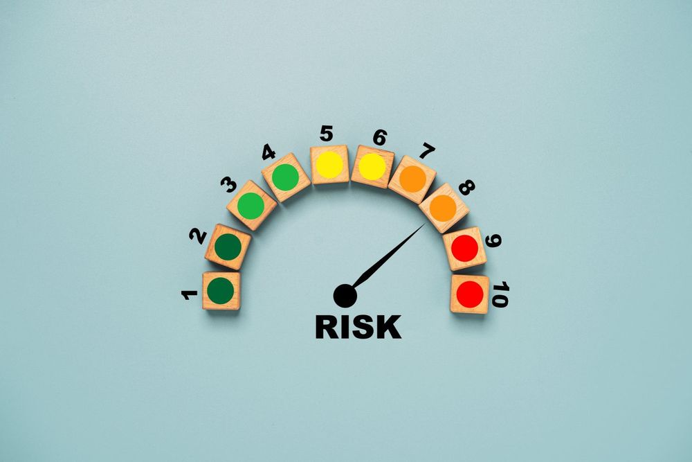 US OCC Identifies AI as a Key Emerging Risk