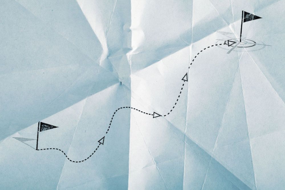 US GAO Provides a Roadmap for Better Supervision
