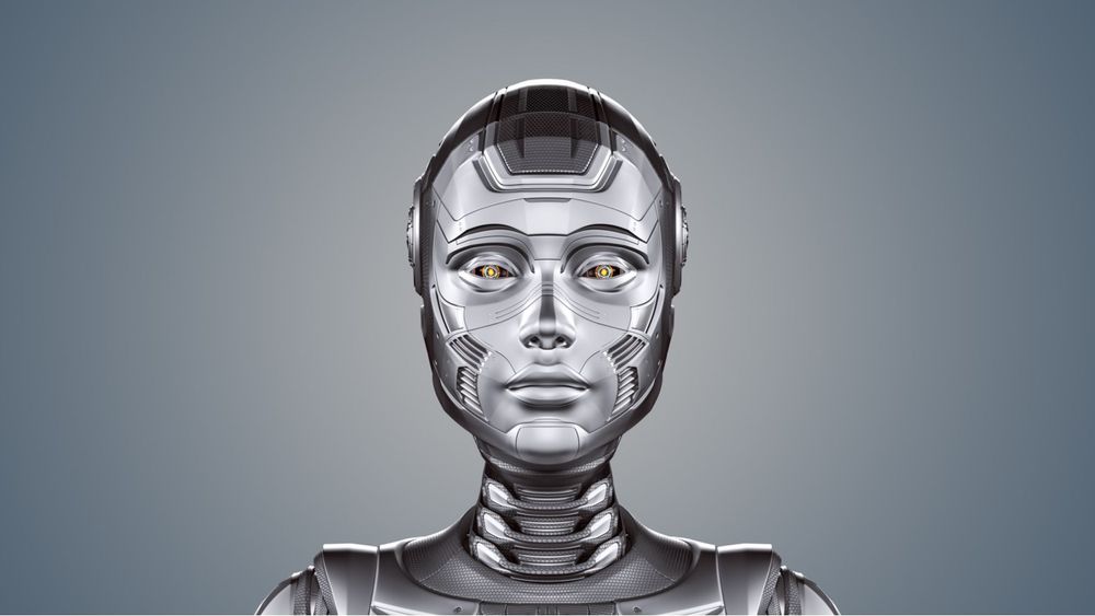2022 COMMENTS & CONTRIBUTIONS | Cognitive Prosthetics