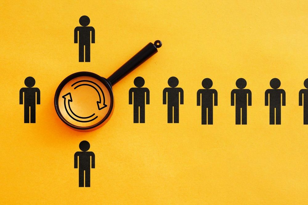 US GAO Urges FDIC to Rotate Case Manager Examiners