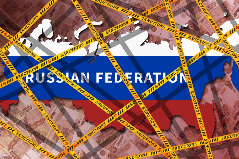 Researchers Find Banks Failing on Sanctions