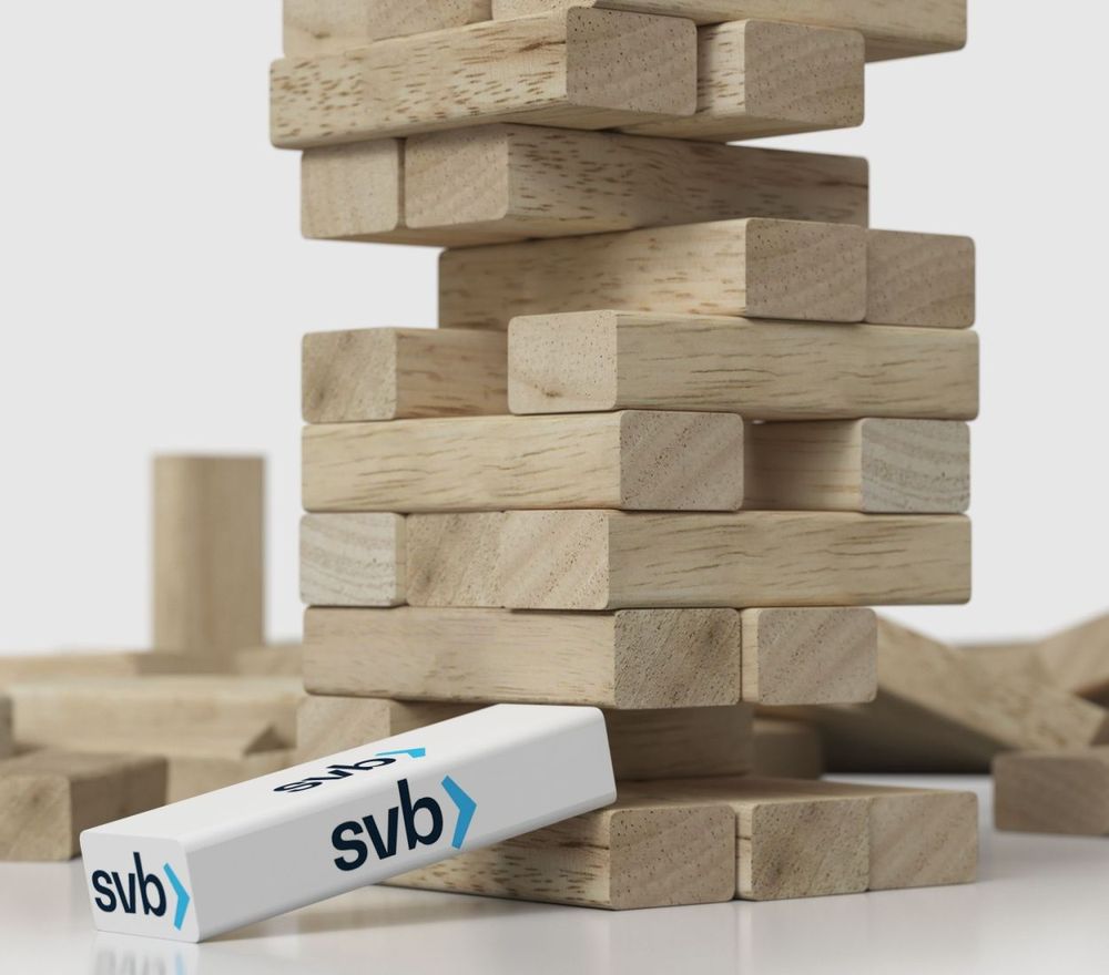 Norges Sues SVB's Auditor and Advisors