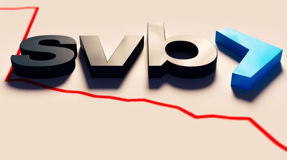 What Has Changed Since SVB Failed?