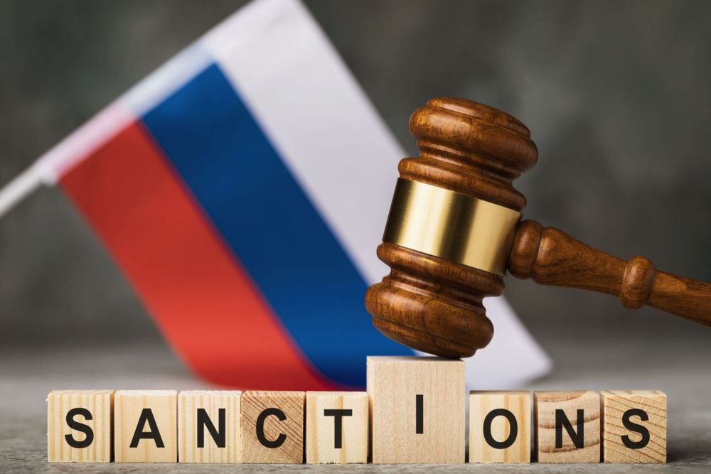 US Warns Foreign Banks Against Facilitating Sanctions Evasion