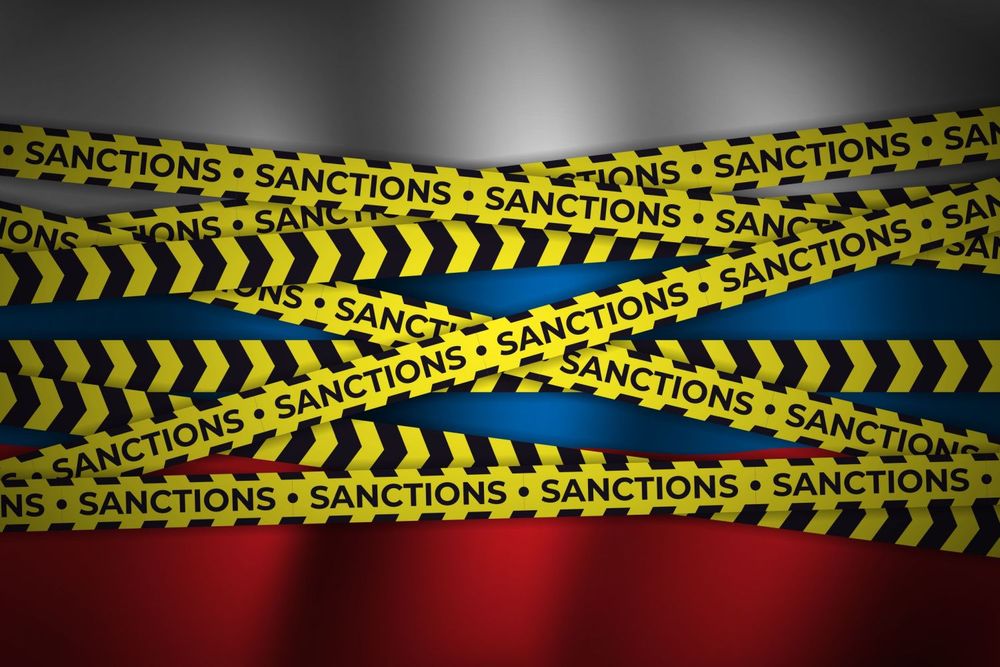 US DOJ to Expand Sanctions Team