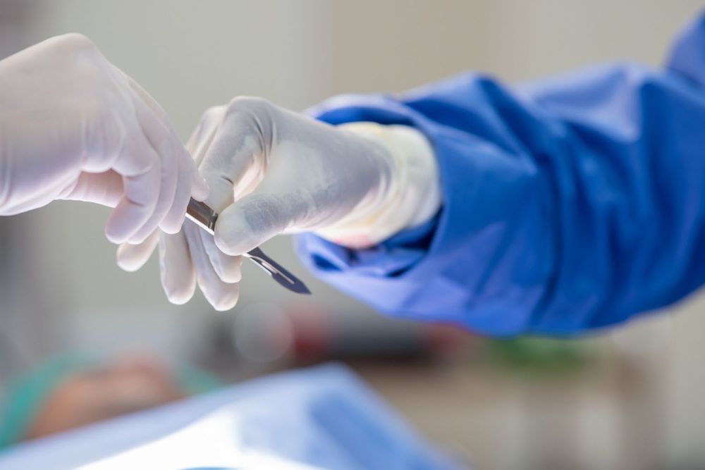 Why Regulatory Modernization Requires Precision