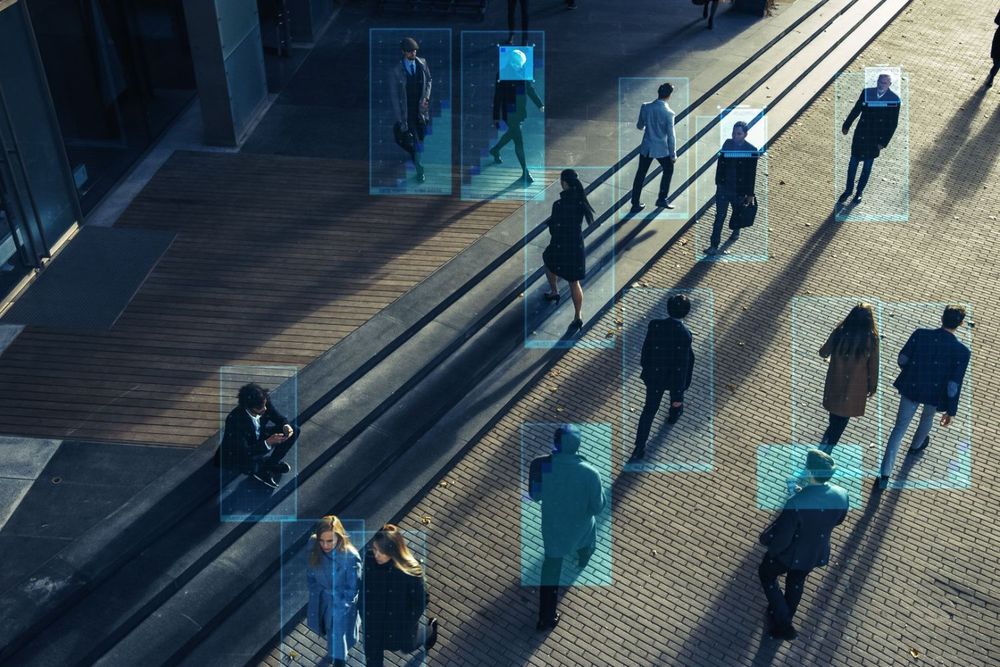 Banks Scanning for Reputational Risks