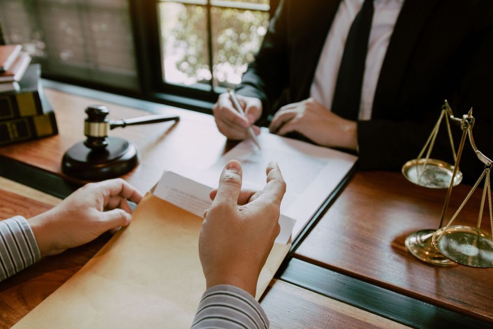 Firms needing COFI guidance prompted to seek advice from regulators