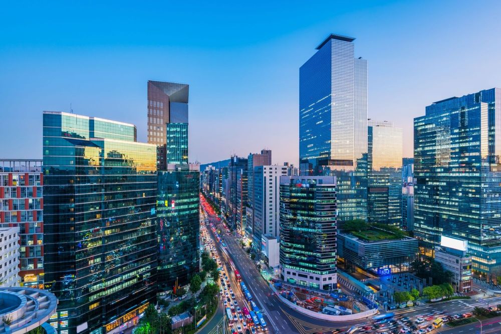 Korean FSS to Turn Attention to Culture after Repeated Conduct Scandals