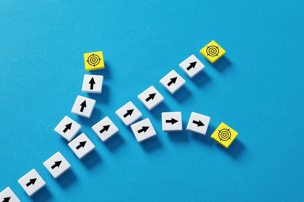 Fading Crises and Shifting Supervisory Priorities