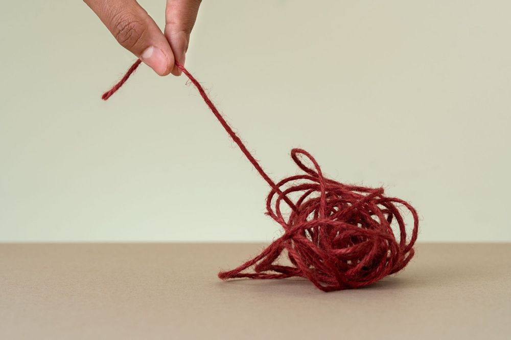 Making Supervision as Simple as Possible, but Not Simpler