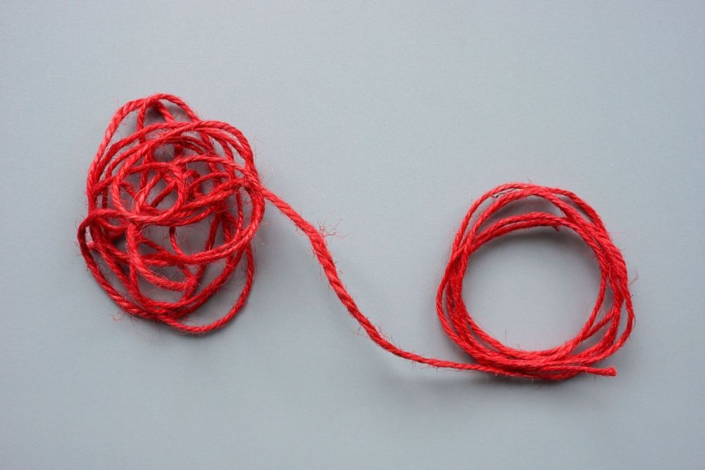 Simplification in an Increasingly Complex World