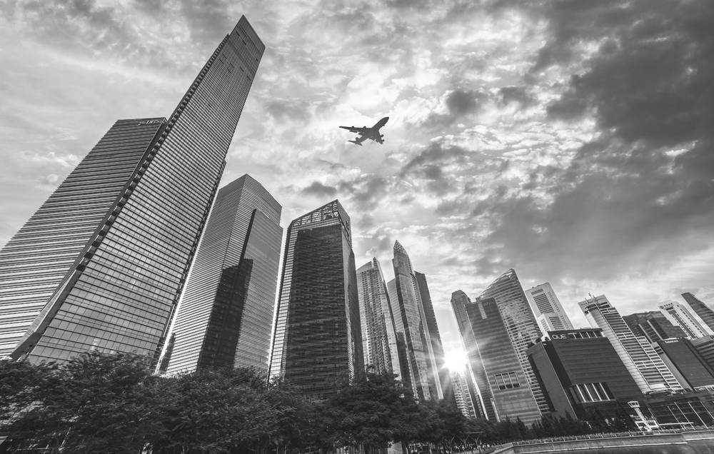 The Association of Banks in Singapore Culture & Conduct Steering Group