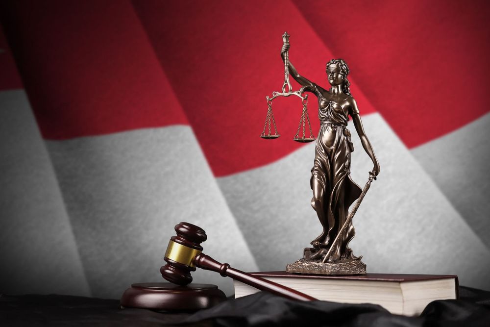 Singapore Convicts Wirecard Executives