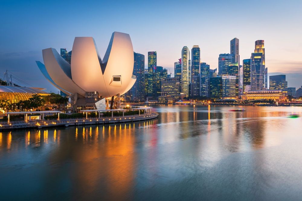 MAS Urges Boards to Own Governance & Value Creation