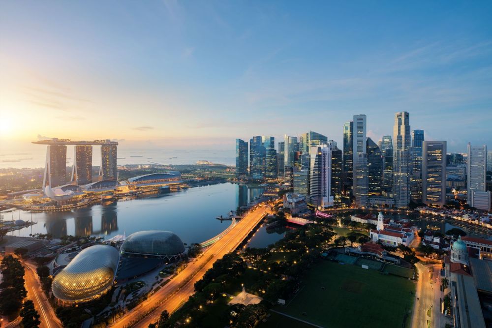MAS Considers Calibrating Governance Requirements
