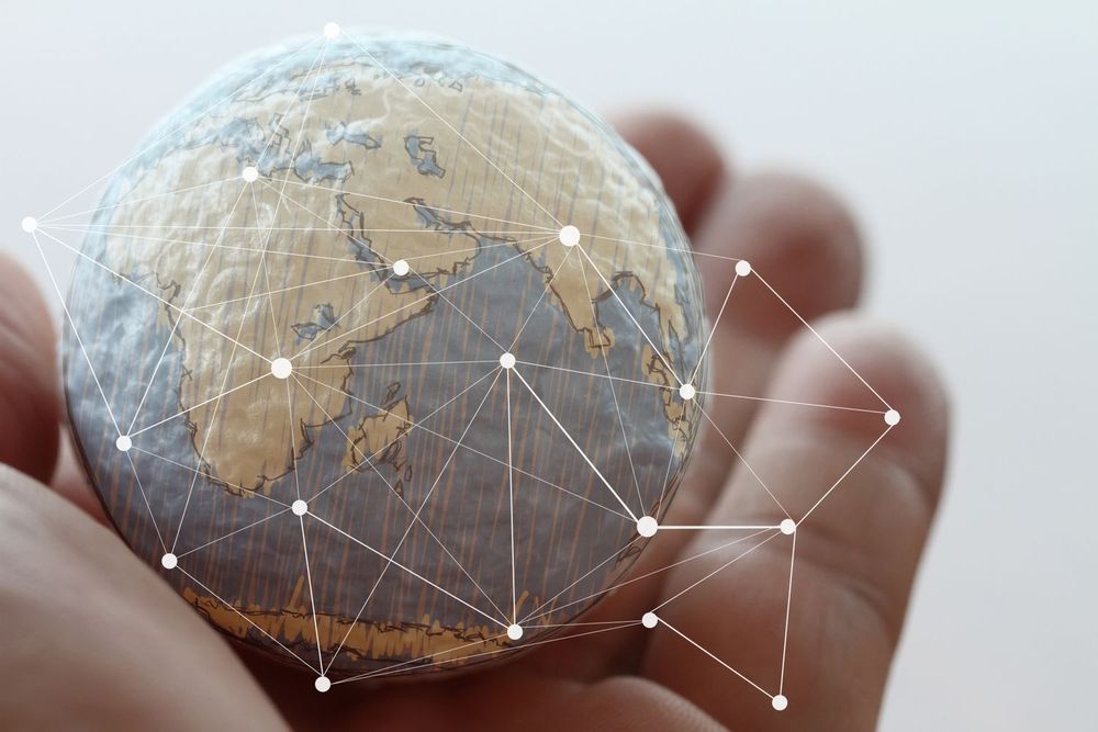 2022 COMMENTS & CONTRIBUTIONS | A Social License, Common Prosperity, and Society 5.0