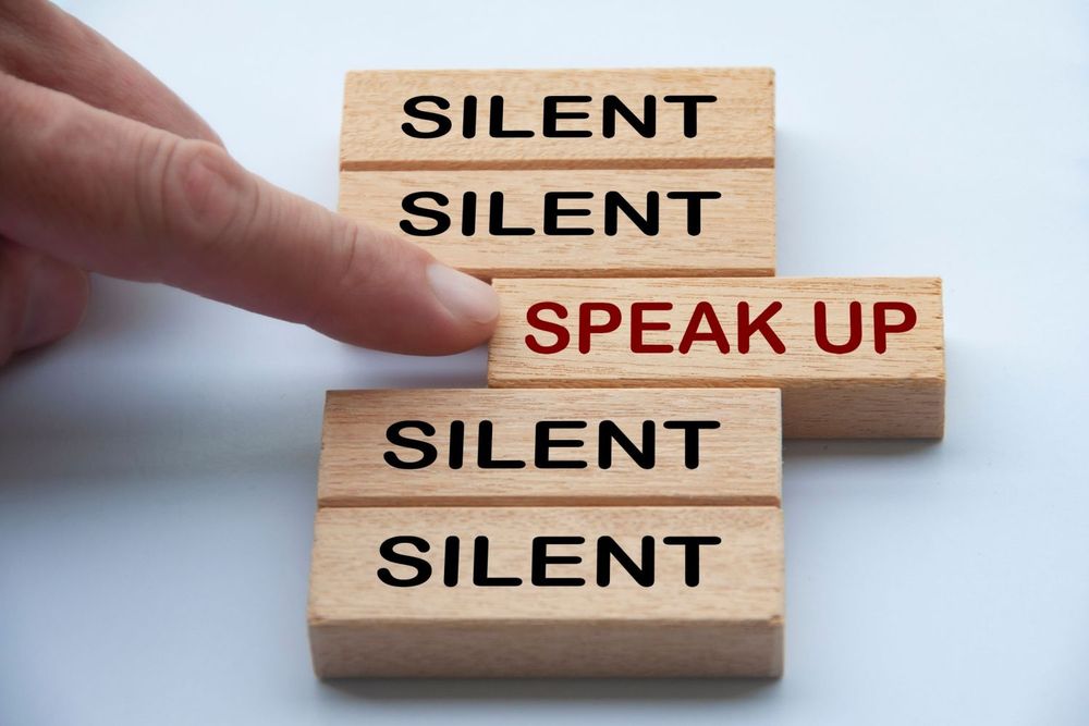 Psychological Safety: What It Is and Isn’t