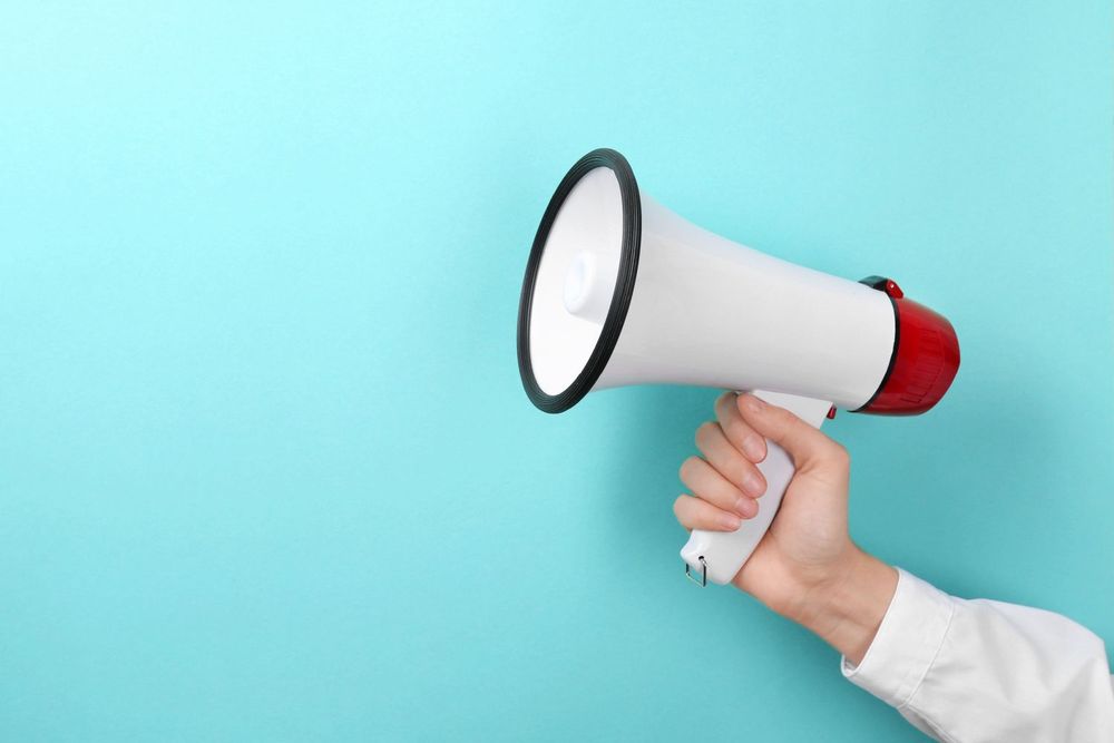 EY Oceania Staff Report Culture Problems