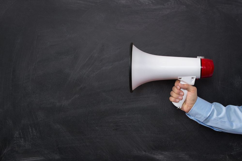 Why Leaders Misunderstand Psychological Safety