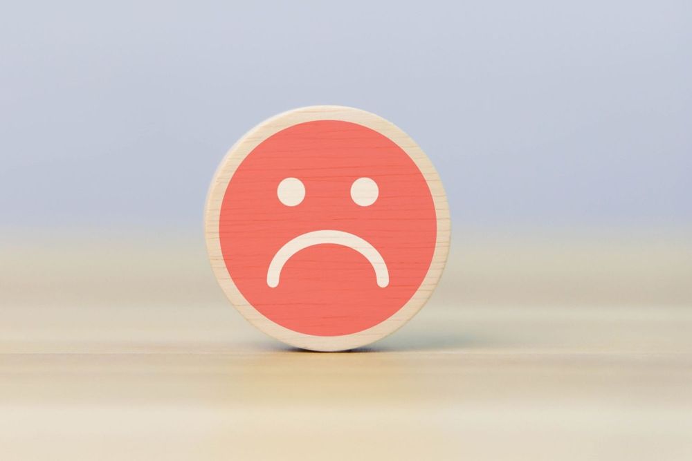 ASIC Culture Survey Shows Staff Dissatisfaction