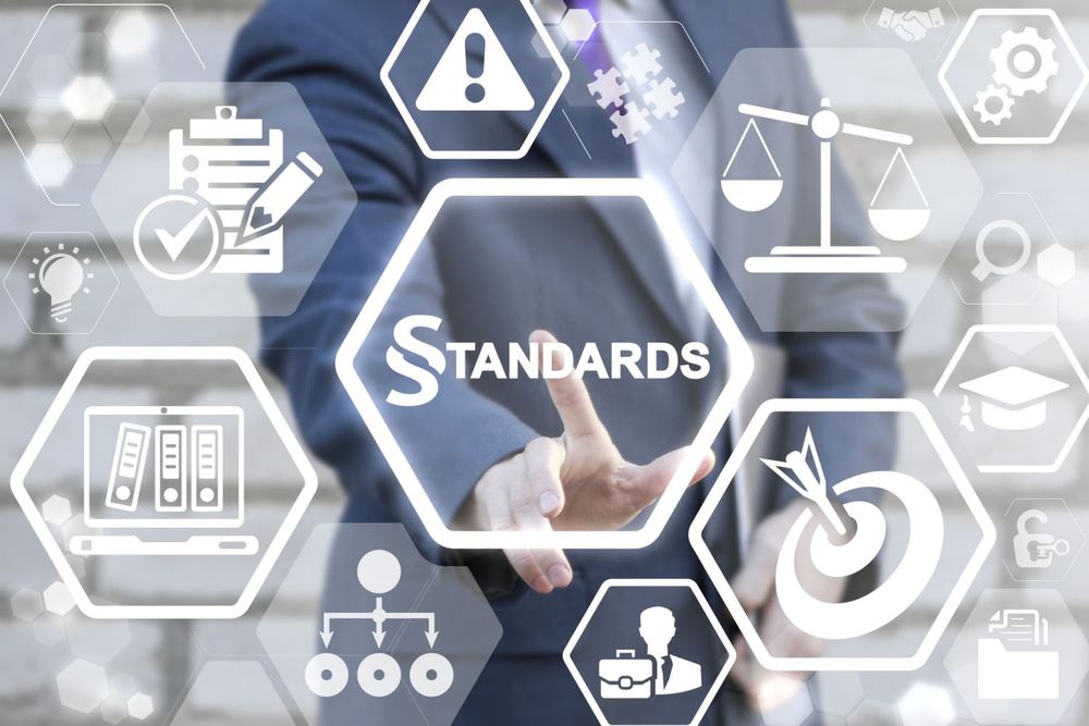US GAO Revises Auditing Standards