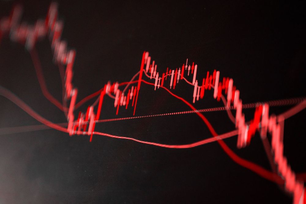 Close Brothers Stock Flags amid Scrutiny from UK FCA