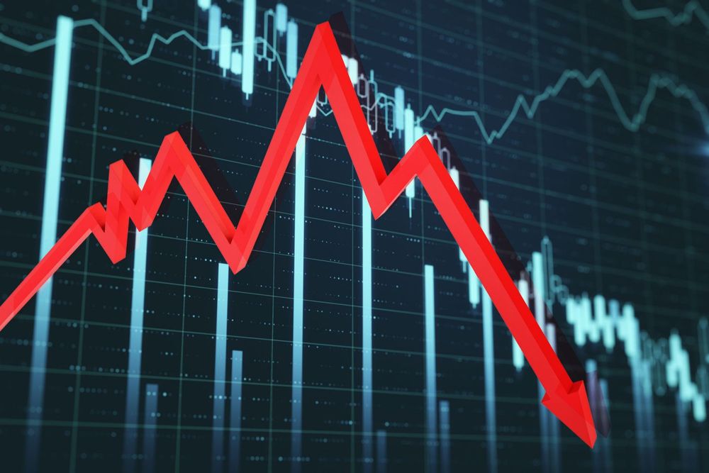 A Look at Credit Suisse’s $5.5 Billion Loss
