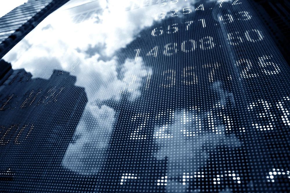 Fired SocGen Trader Blames Risk Team