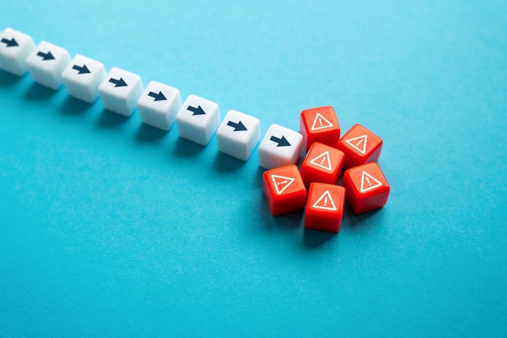 ANZ Acknowledges Slow Reform Progress