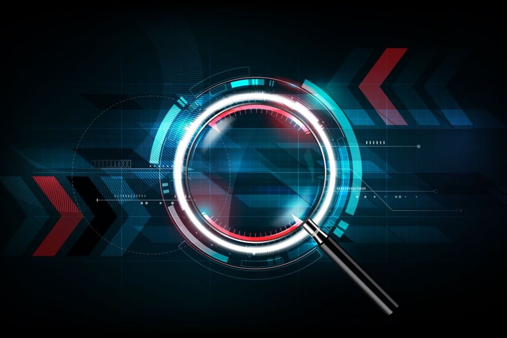 How SupTech Is Transforming Supervision