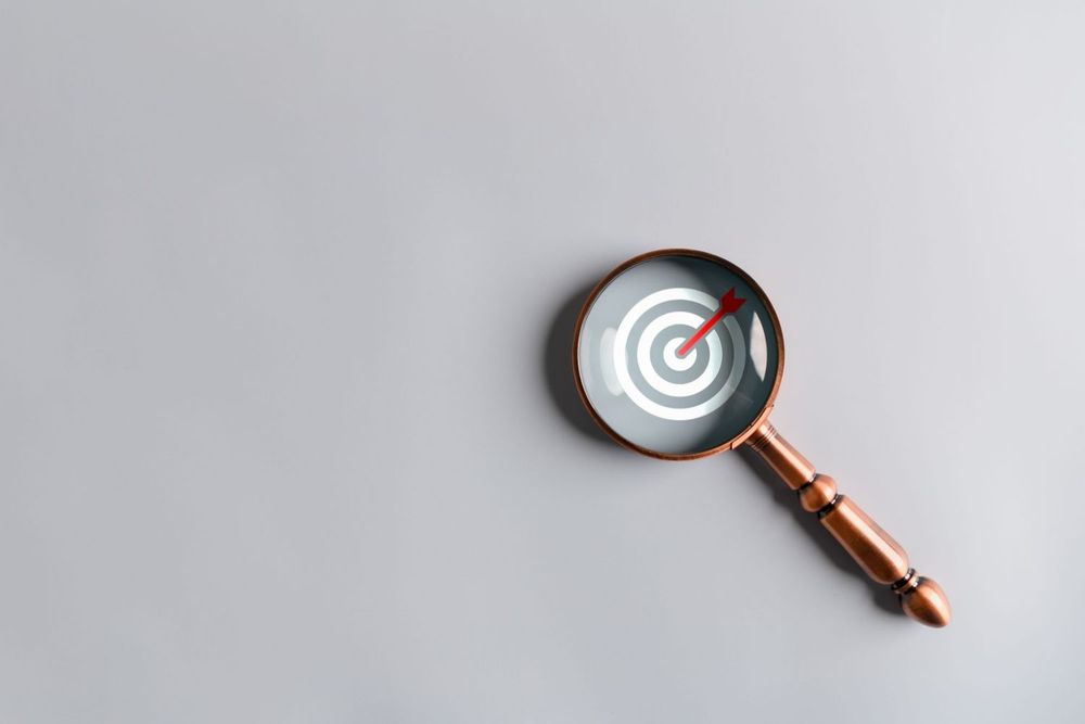 FSB Publishes Interim G20 Implementation Review